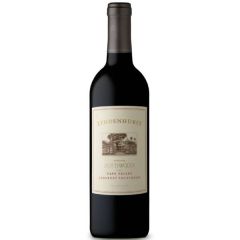 Spottswoode Lyndenhurst Cabernet Sauvignon