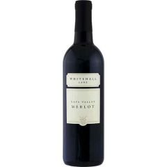 Whitehall Lane Merlot (Wine)