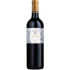 Domaines Barons de Rothschild (Lafite)  Medoc