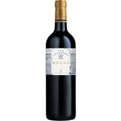 Domaines Barons de Rothschild (Lafite)  Legende Bordeaux Rouge