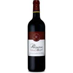 Domaines Barons de Rothschild (Lafite)  Reserve Speciale Bordeaux Rouge