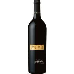 Twomey Merlot Napa Valley (Wine)