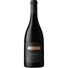 Twomey Pinot Noir Russian River