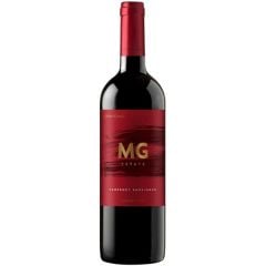 Montgras  Cabernet Sauvignon