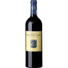 Chateau Smith Haut Lafitte Pessac-Leognan