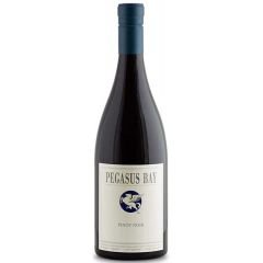 Pegasus Bay  Pinot Noir