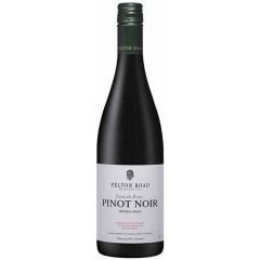  Felton Road  Pinot Noir Cornish Point