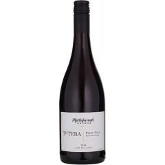 Martinborough Vineyard  Pinot Noir Te Tera