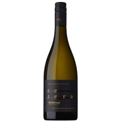 Martinborough Vineyard  Pinot Noir Te Tera