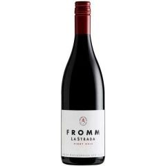 Fromm Winery  Pinot Noir La Strada