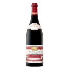 Louis Max  Bourgogne Pinot Noir Beaucharme AOC