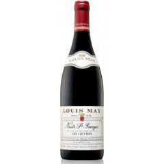 Louis Max  Nuits Saint Georges Les Lievres AOC