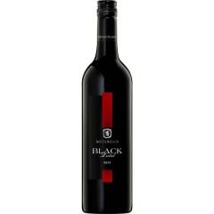 Mcguigan Black Label Red (Wine)