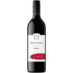 Mcguigan  Private Bin Shiraz