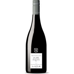 Mcguigan  Shortlist Shiraz