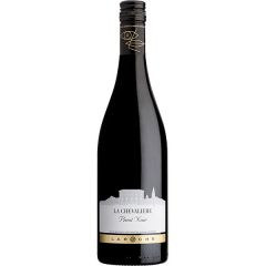 Domaine Laroche  Pinot Noir de la Chevaliere IGT