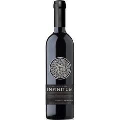 Infinitum Cabernet Sauvignon (Wine)