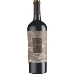 Finca La Celia La Celia Heritage Malbec (Wine)