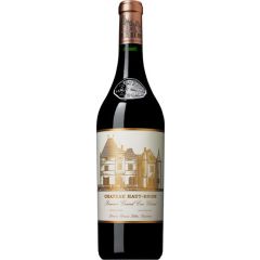 Chateau Haut-Brion  1er Grand Cru Classe 2008