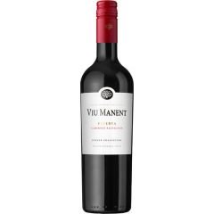 Viu Manent Estate Collection Reserva Cabernet Sauvignon (Wine)