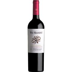 Viu Manent Gran Reserva Cabernet Sauvignon (Wine)