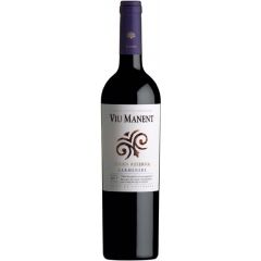 Viu Manent Gran Reserva Carmenere (Wine)