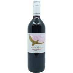 Wolf Blass Eaglehawk Merlot