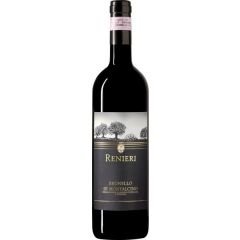 Renieri Brunello di Montalcino DOCG (Wine)
