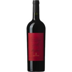 Pian delle Vigne By Antinori  Rosso Di Montalcino DOC