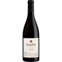 Napa Cellars  Pinot Noir