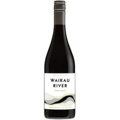 Wairau River  Pinot Noir