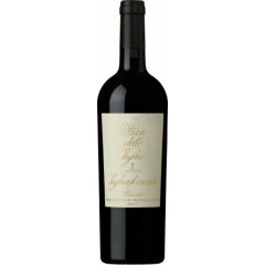 Pian delle Vigne By Antinori  Brunello Di Montalcino "Vignaferrovia" Riserva DOCG