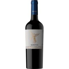Montes Winemaker's Choice Merlot
