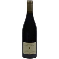 Clos Des Fees Vieilles Vignes Rouge (Wine)