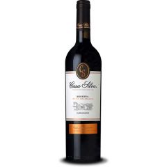 Casasilva Gran Reserva Carmenere (Wine)