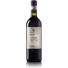 Granducato Chianti Classico (Wine)