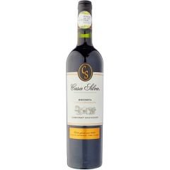 Cornerstone Reserva Cabernet Sauvignon (Wine)