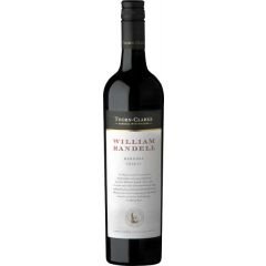Thorn-Clarke William Randell Barossa Valley Shiraz (Wine)