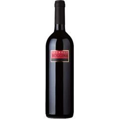 Petrolo Boggina Toscana Rosso Igt (Wine)
