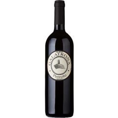 Petrolo Galatrona Toscana Rosso Igt (Wine)