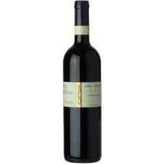 Siro Pacenti Rosso Di Montalcino Doc (Wine)