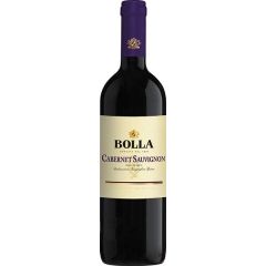 Bolla Cabernet Sauvignon