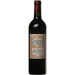 Chateau Reynon - Rouge - Cadillac (Wine)