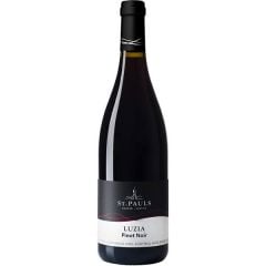 St.Paul's Pinot Nero Luzia DOC (Wine)