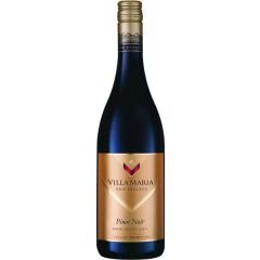 Villa Maria  Cellar Selection Pinot Noir