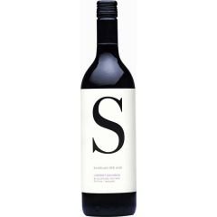 Silver Lake S Series Cabernet Sauvignon (Wine)