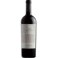 Casa Casarena Single Vinyard Owen's Cabernet