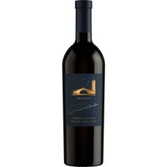 Robert Mondavi  The Estate Oakville  Cabernet Sauvignon 