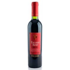 Baron Philippe de Rothschild  Escudo Rojo (375 ml)