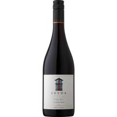 Leyda  Reserva Pinot Noir